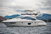 Azimut 47 (ID=2158) - фото 9