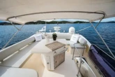 Azimut 47 (ID=2158) - фото 17