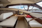 Azimut 47 (ID=2158) - фото 22
