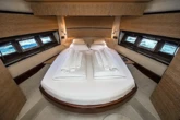Azimut 47 (ID=2158) - фото 24