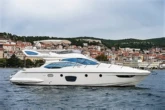 Azimut 47 (ID=2158) - фото 7