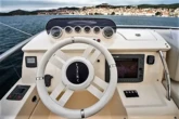 Azimut 47 (ID=2158) - фото 15