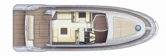 Azimut 47 (ID=2158) - фото 5