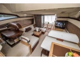 Azimut 47 (ID=2158) - фото 3
