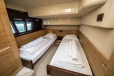 Azimut 47 (ID=2158) - фото 27