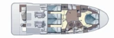 Azimut 47 (ID=2158) - фото 6