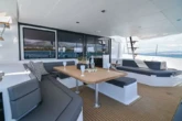 Dufour Catamaran 48 (ID=2163) - фото 5
