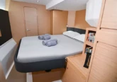 Dufour Catamaran 48 (ID=2163) - фото 12