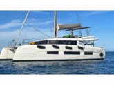 Dufour Catamaran 48 (ID=2163)