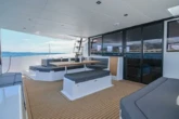 Dufour Catamaran 48 (ID=2163) - фото 6