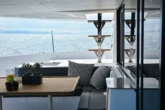 Dufour Catamaran 48 (ID=2163) - фото 4