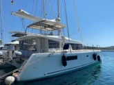 Lagoon 52F (ID=2168)