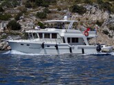 Adagio Europa 51.5 (ID=2170)