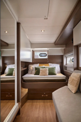 Bali 4.4 (ID=2176) - фото 13