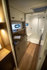 Bali 4.4 (ID=2176) - фото 15