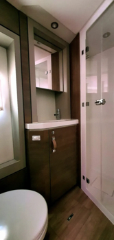 Bali 4.6 (ID=2177) - фото 33