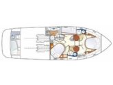 Azimut 46 (ID=2179) - фото 2