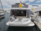 Swift Trawler 47 (ID=2183) - фото 34