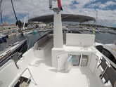 Swift Trawler 47 (ID=2183) - фото 41