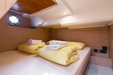 Swift Trawler 47 (ID=2183) - фото 10