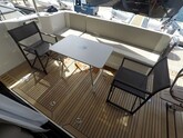 Swift Trawler 47 (ID=2183) - фото 39