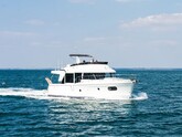 Swift Trawler 47 (ID=2183) - фото 46