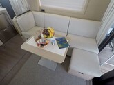 Swift Trawler 47 (ID=2183) - фото 26