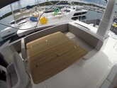 Swift Trawler 47 (ID=2183) - фото 43