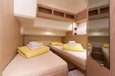 Swift Trawler 47 (ID=2183) - фото 9