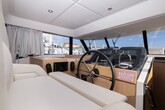 Swift Trawler 47 (ID=2183) - фото 6