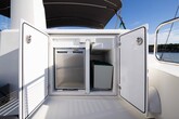 Swift Trawler 47 (ID=2183) - фото 15