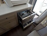 Swift Trawler 47 (ID=2183) - фото 30
