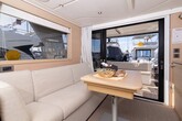 Swift Trawler 47 (ID=2183) - фото 8