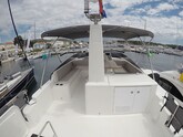 Swift Trawler 47 (ID=2183) - фото 40