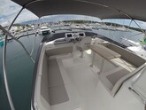 Swift Trawler 47 (ID=2183) - фото 42