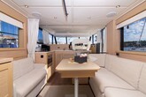 Swift Trawler 47 (ID=2183) - фото 5