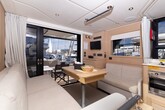 Swift Trawler 47 (ID=2183) - фото 7