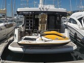 Swift Trawler 47 (ID=2183) - фото 20