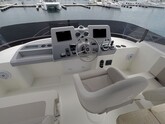 Swift Trawler 47 (ID=2183) - фото 44