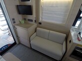 Swift Trawler 47 (ID=2183) - фото 27