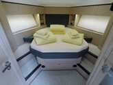 Swift Trawler 47 (ID=2183) - фото 32
