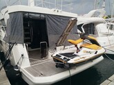Swift Trawler 47 (ID=2183) - фото 21