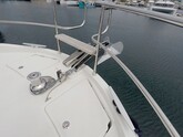 Swift Trawler 47 (ID=2183) - фото 25