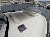 Swift Trawler 47 (ID=2183) - фото 24