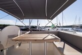 Swift Trawler 47 (ID=2183) - фото 17