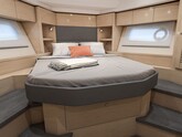 Swift Trawler 47 (ID=2183) - фото 47
