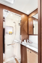 Lagoon 52F (ID=2196) - фото 34