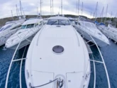 Princess V 58 (ID=2220) - фото 10