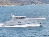 Princess V 58 (ID=2220)