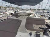 Prestige 500 (ID=2223) - фото 22
